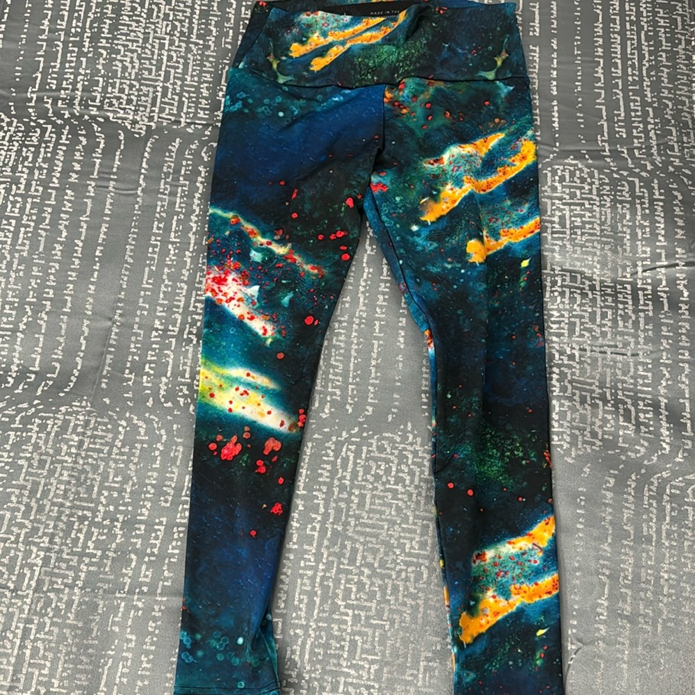 Leggings